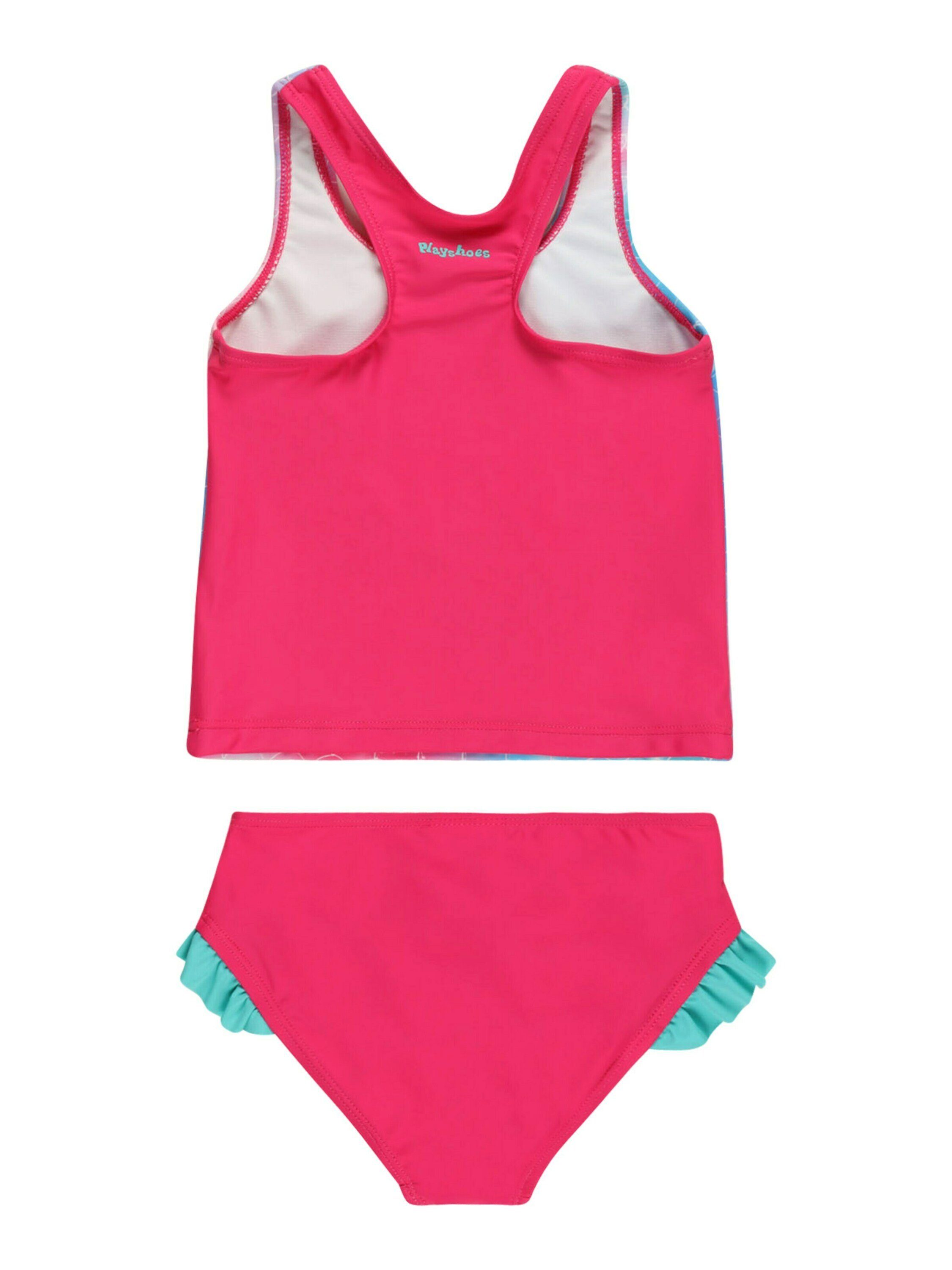 Playshoes Bustier-Bikini-Top (1-St)