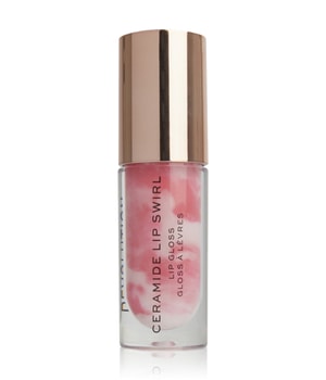 REVOLUTION Lip Swirl Ceramide Gloss Lipgloss-4.5 ml