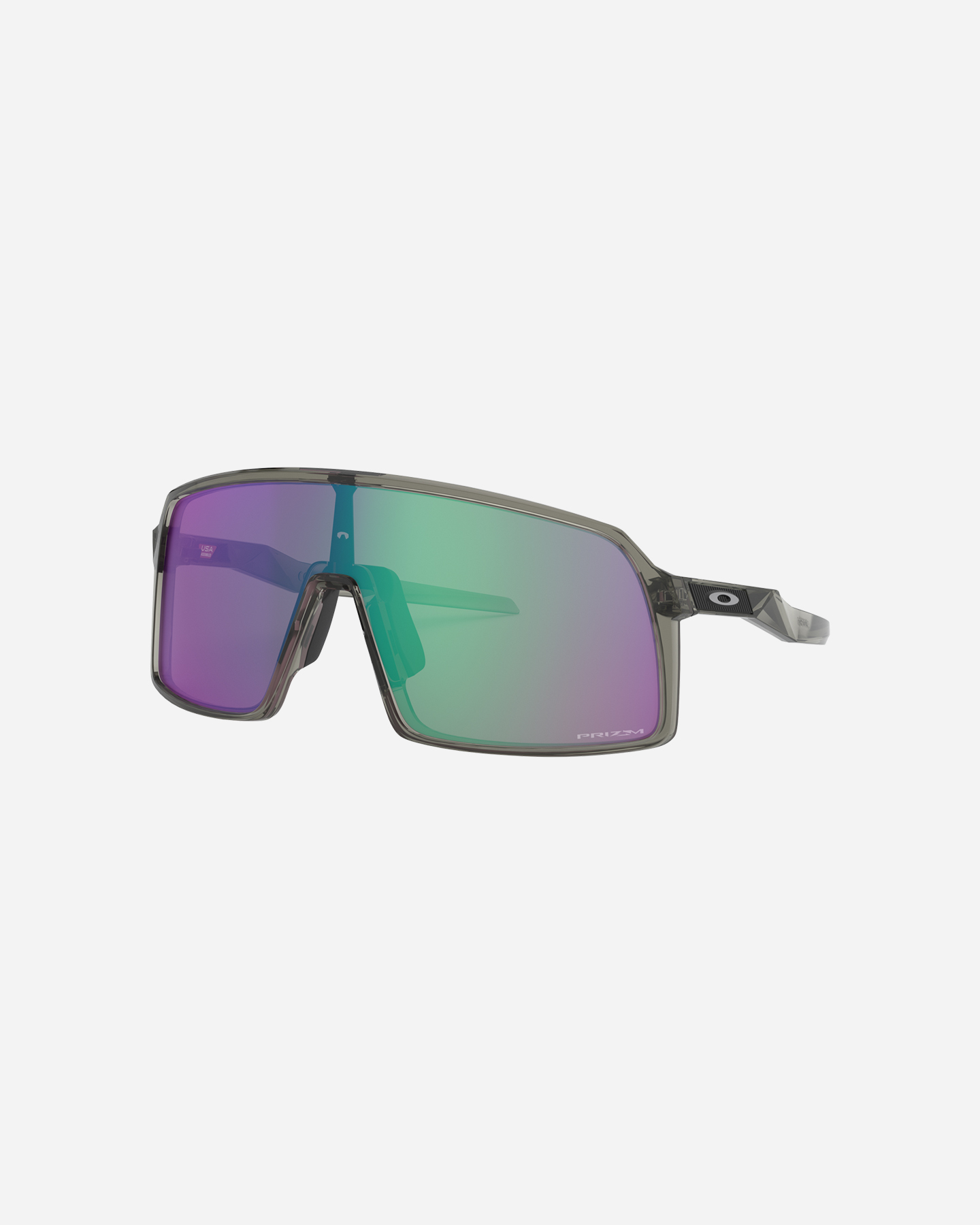 Slnečné okuliare Oakley Sutro M OO9406-1037