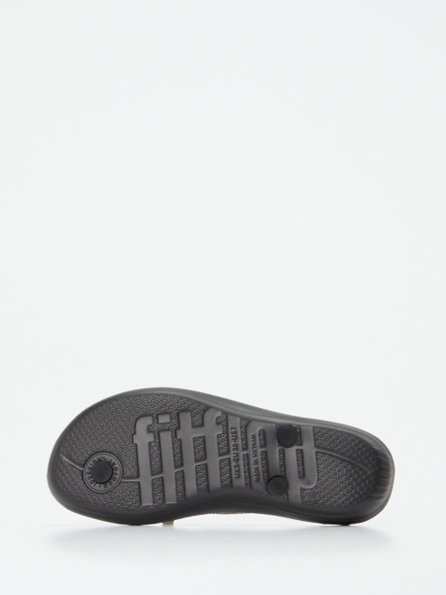 Badepantolette-71210090035 FitFlop