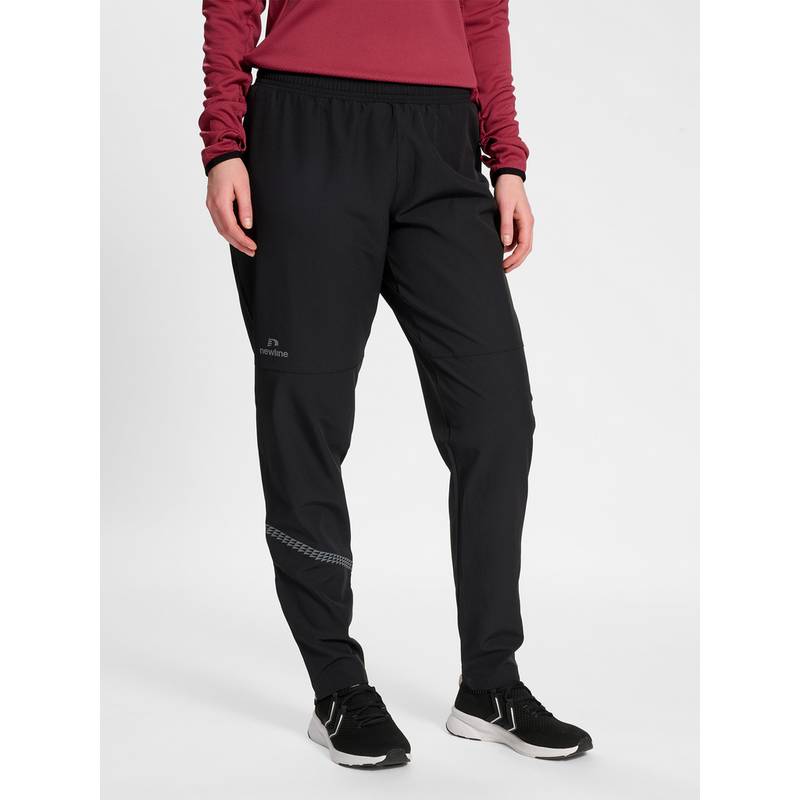 Newline nwlBOSTON PANTS WOMAN Hose Damen