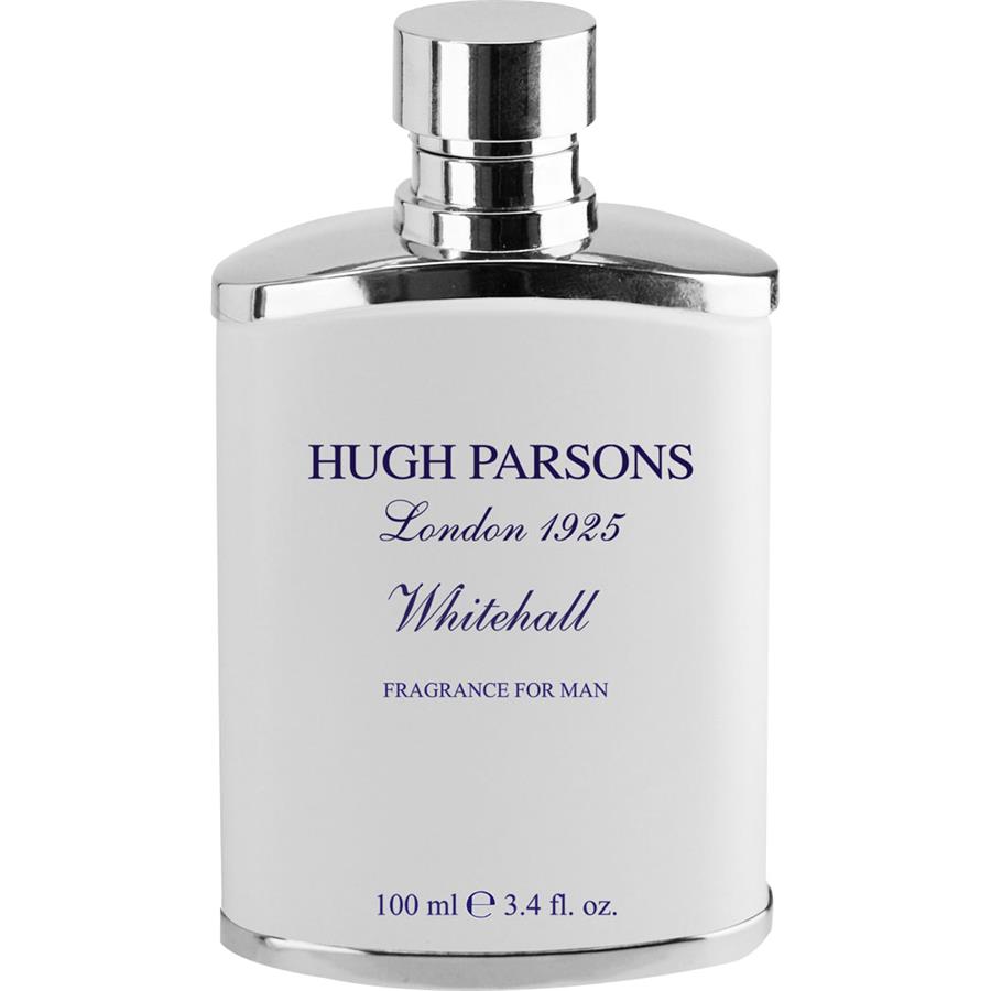 Eau de Parfum Spray