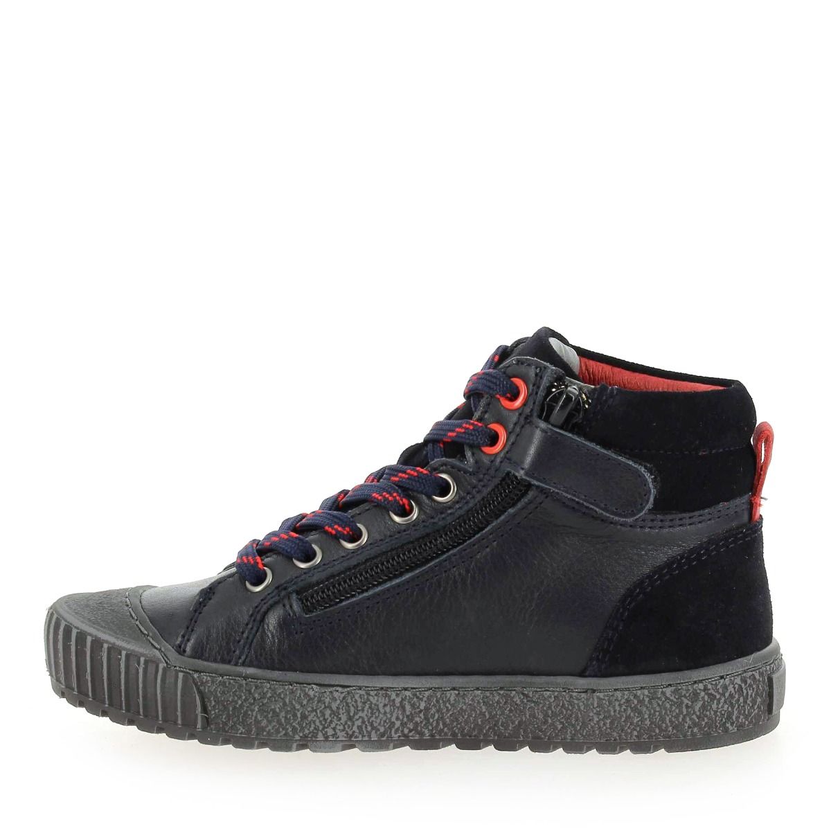 Bellamy  BLACKY - Marine