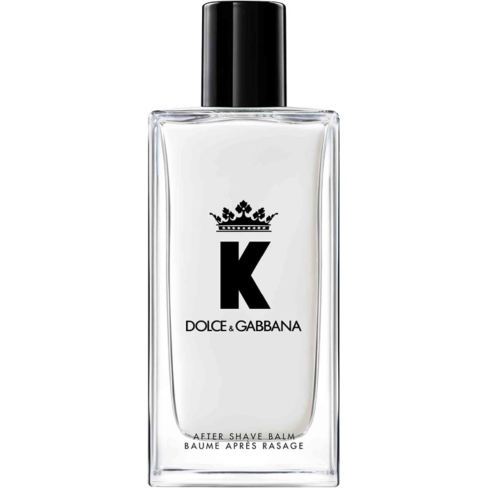 After Shave Balm