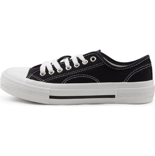 Another A Sneaker