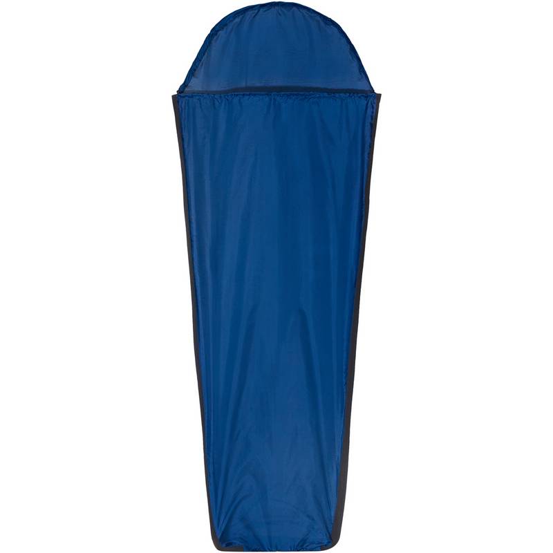 Sea to Summit Silk Liner Hüttenschlafsack