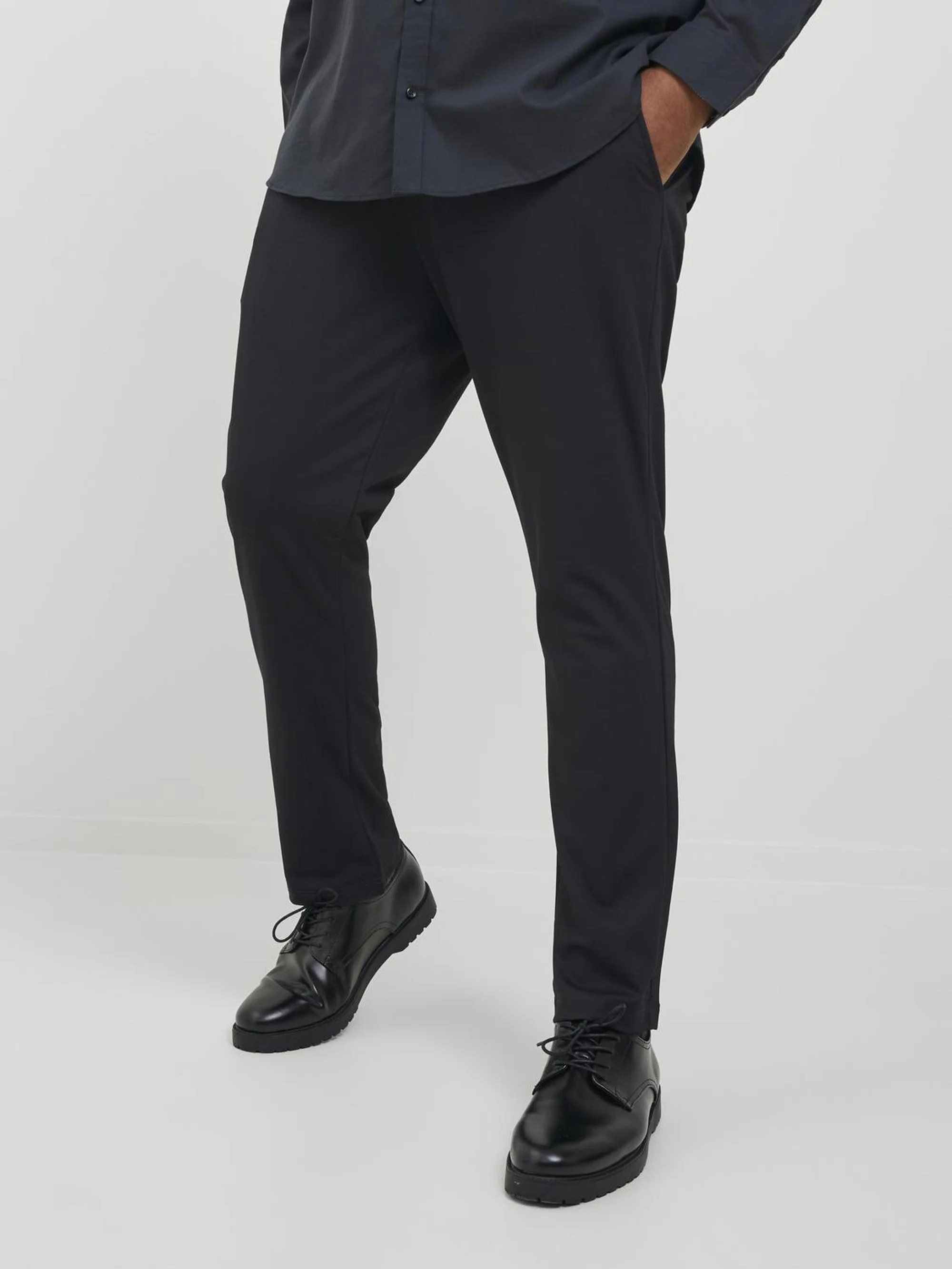 Jack & Jones JPSTMARCO JJCOOPER - Chino