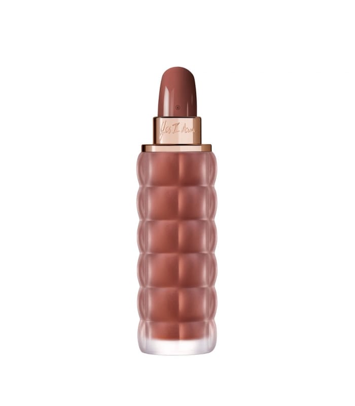 Cacharel-YES I AM DELICIOUS-Eau de Parfum fleurie et gourmande