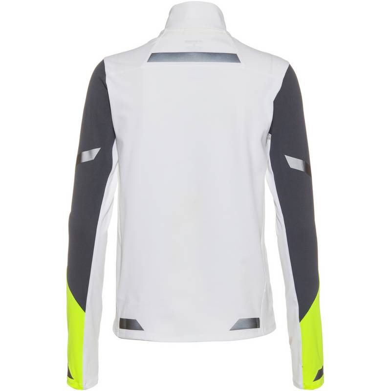 Brooks Run Visible Funktionsshirt Damen
