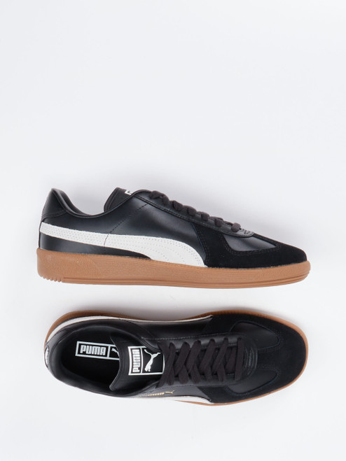 Sneaker-81650070011 Puma