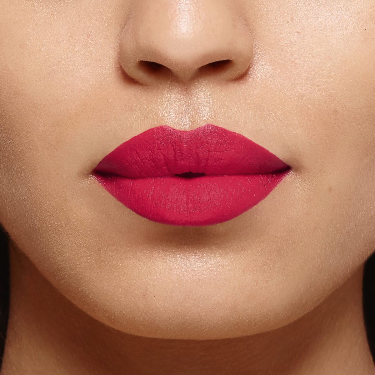 Lippenstift Color Riche Intense Volume Matte 187 Fushia Libre, 1,8 g