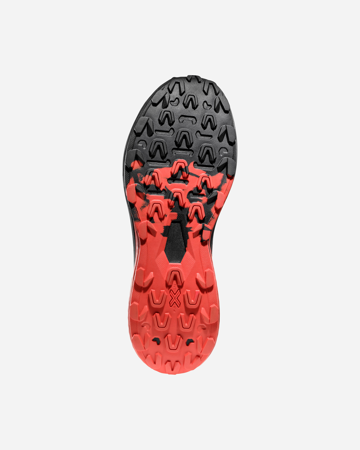 La Sportiva Prodigio M Trail Shoes ZFRS081Y00K00