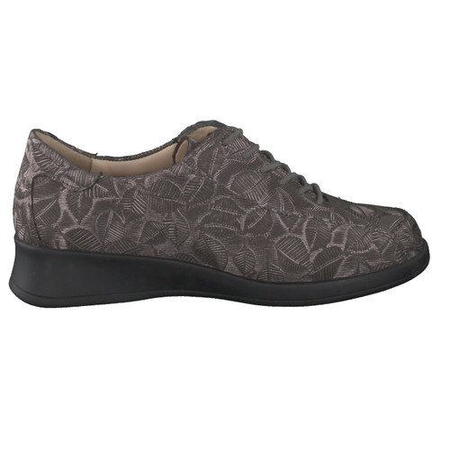 Schnürschuh-26514290030 Finn Comfort