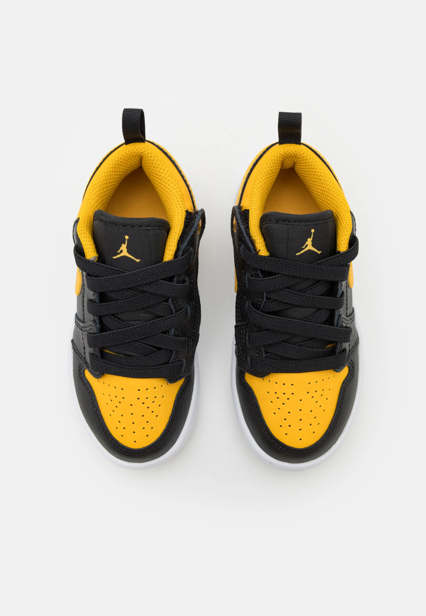 Zapatillas de baloncesto Jordan