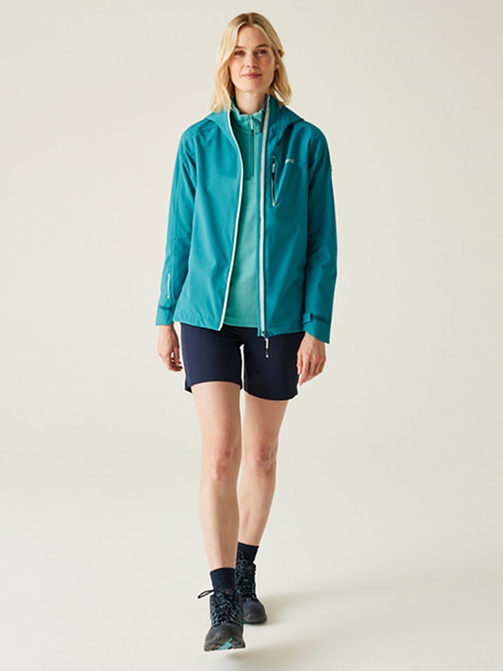 Regatta Funktionsjacke 