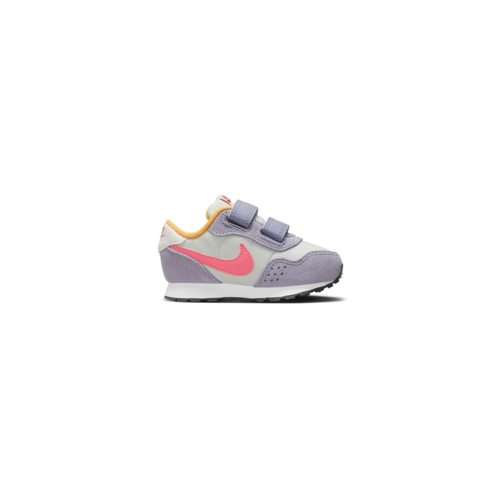 Nike MD Valiant CN8560-502 / lila