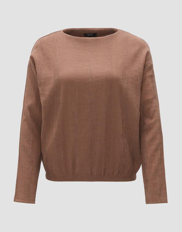 Shirt Silasum