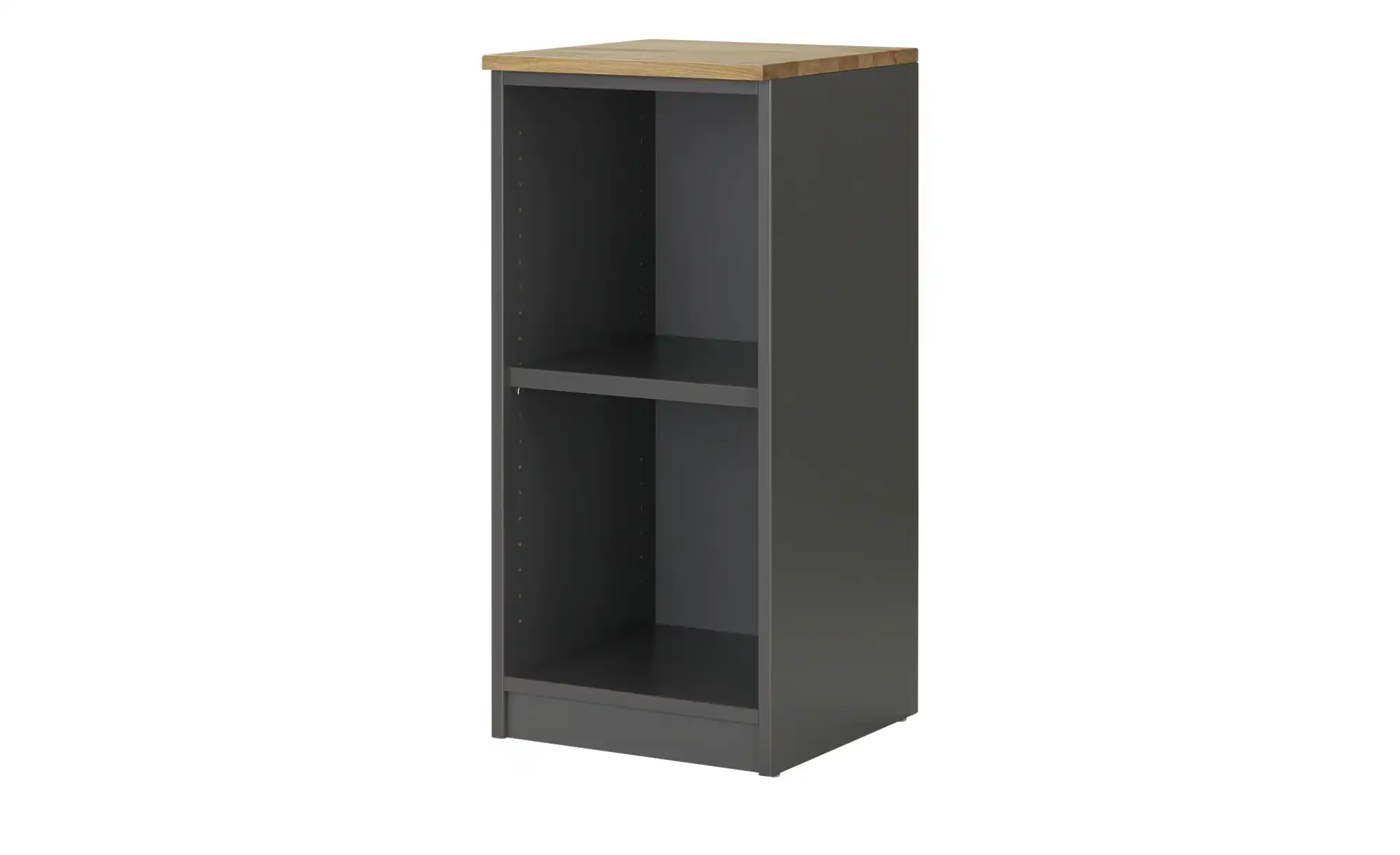 Büroregal SOLIDLine