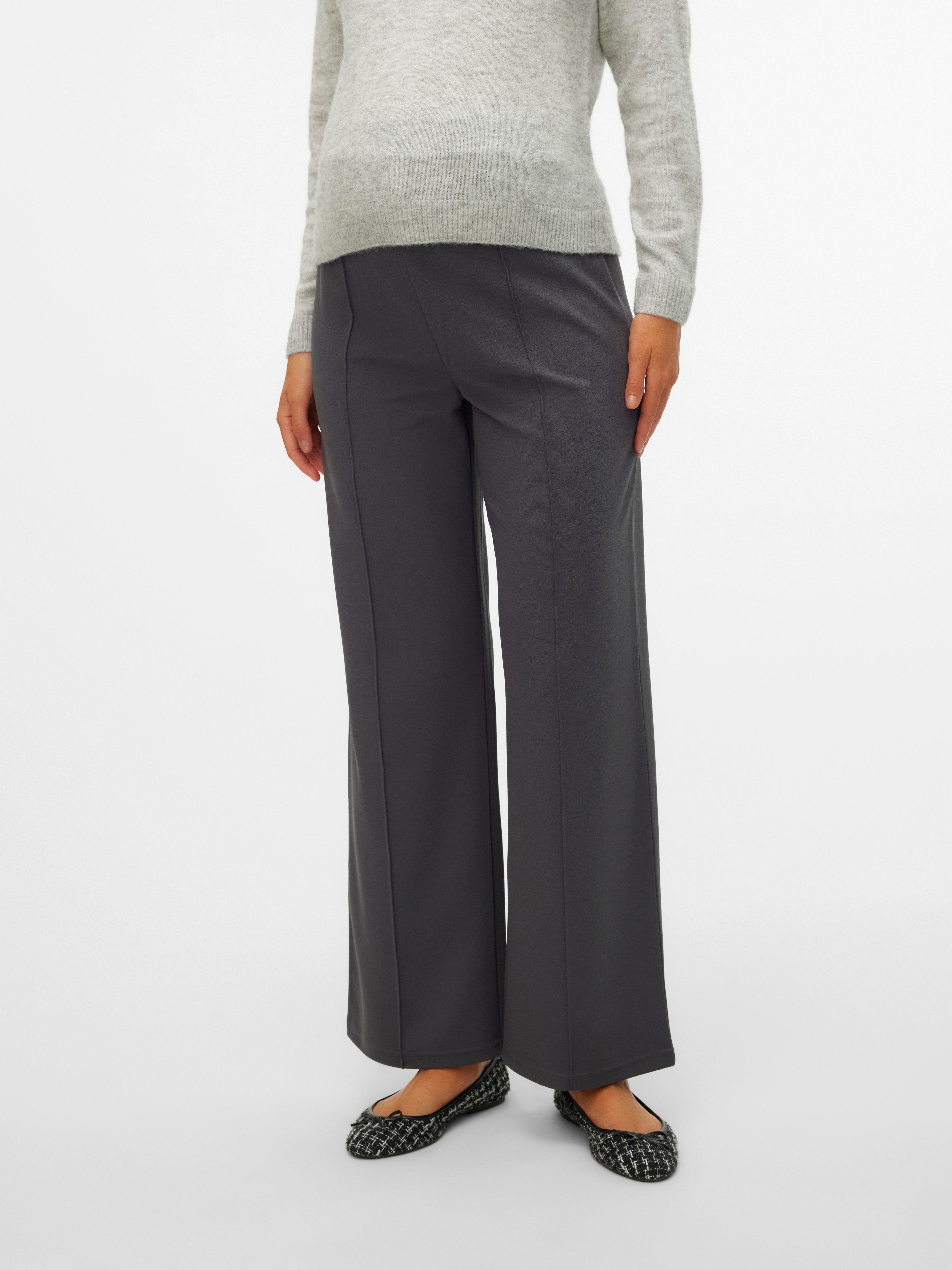 Umstands-hose