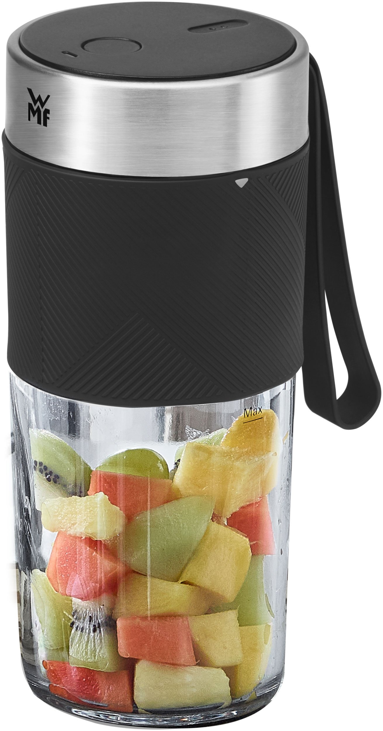 WMFSmoothie Mixer