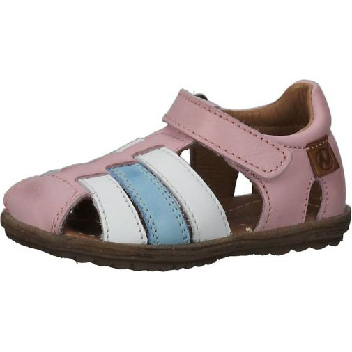 Naturino Sandalen