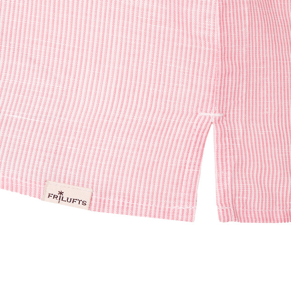 HELLNAR 3/4 TUNIC Damen - Tunika