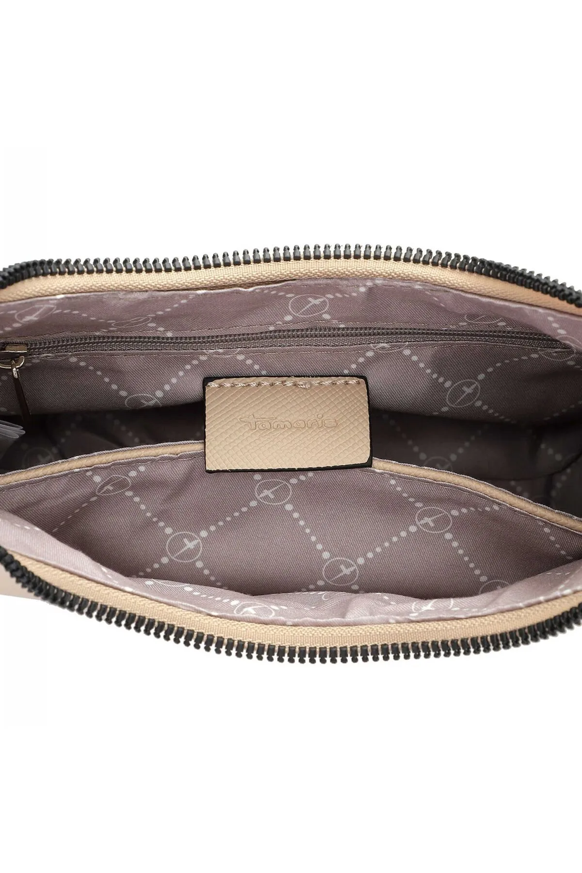 Tamaris  Anja Schultertasche 26 cm