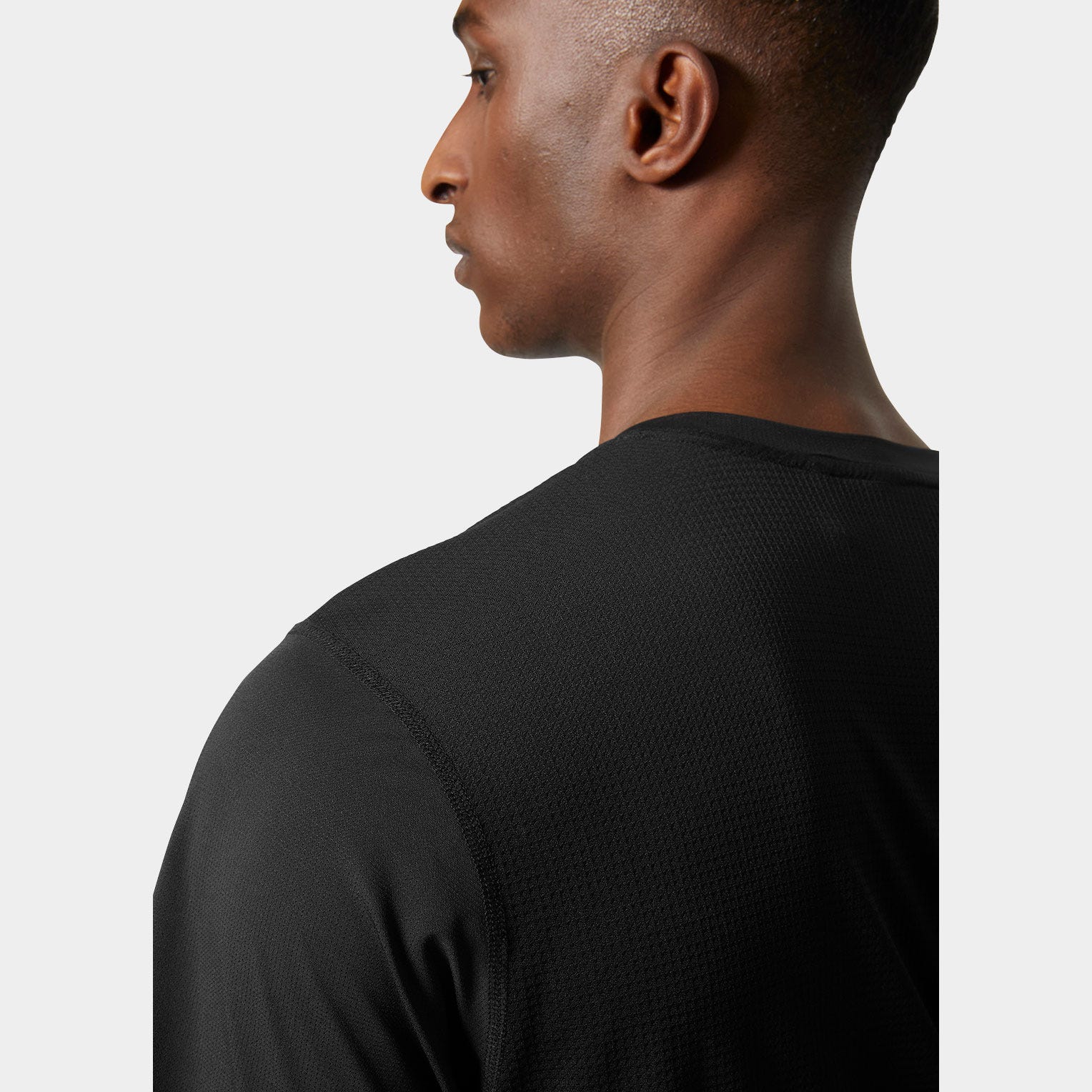 Men's Tech Trail T-Shirt