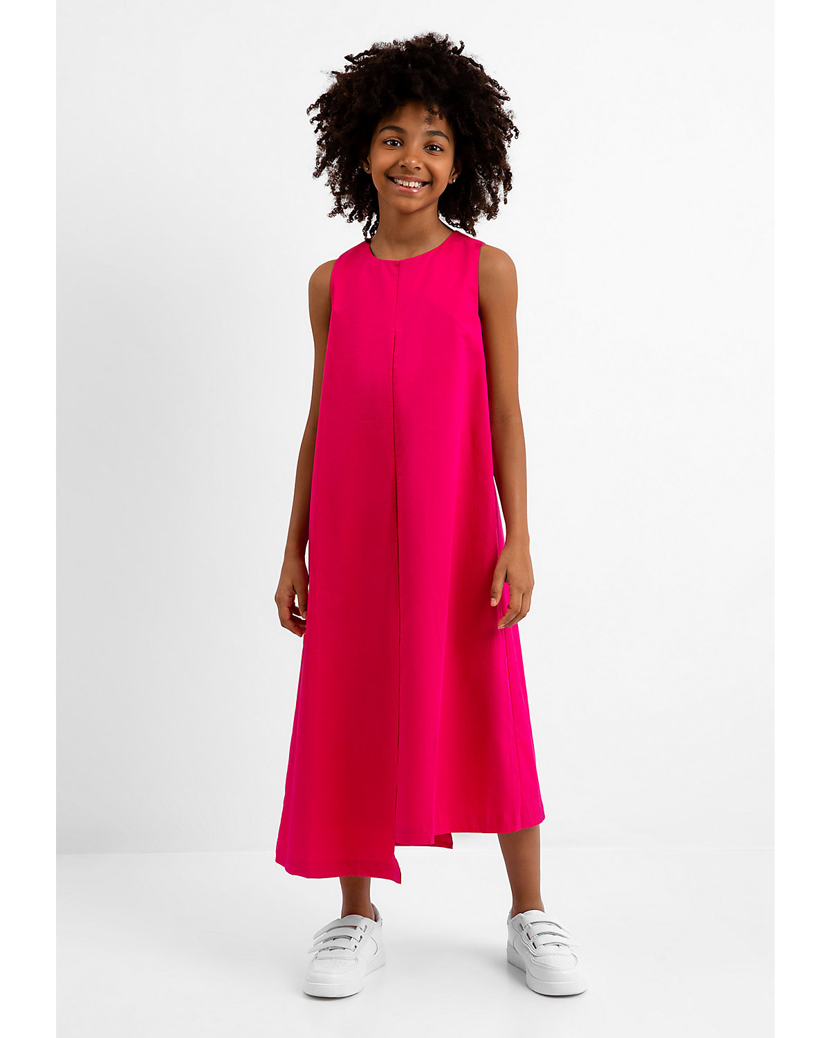 Kinder Kleid