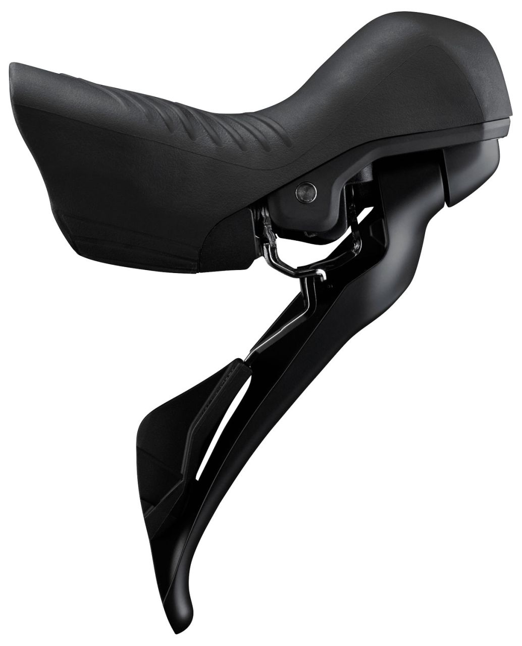 Shimano GRX ST-RX610 2-fach STI-Einheit links kaufen | Bike-Discount