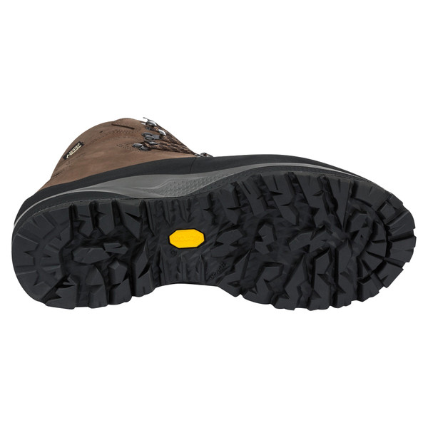 ANCASH II GTX Herren - Trekkingstiefel