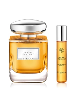 By Terry Soleil Piquant Duftset-1 Stk