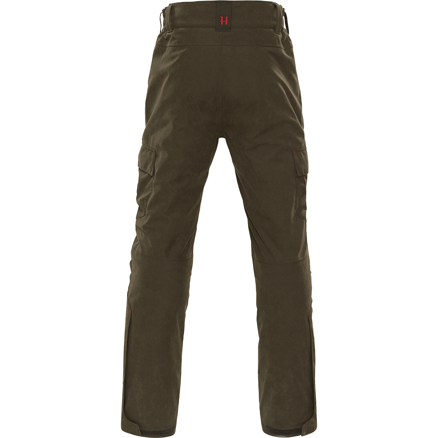 Härkila Herren Hose Driven Hunt HWS Insulated