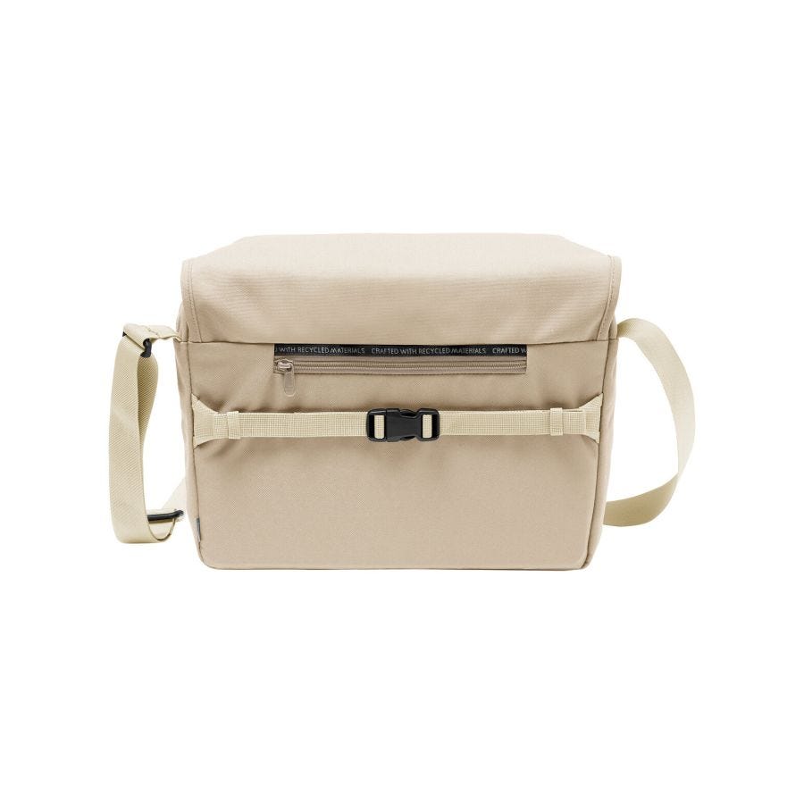 Coreway Schultertasche 13 Liter