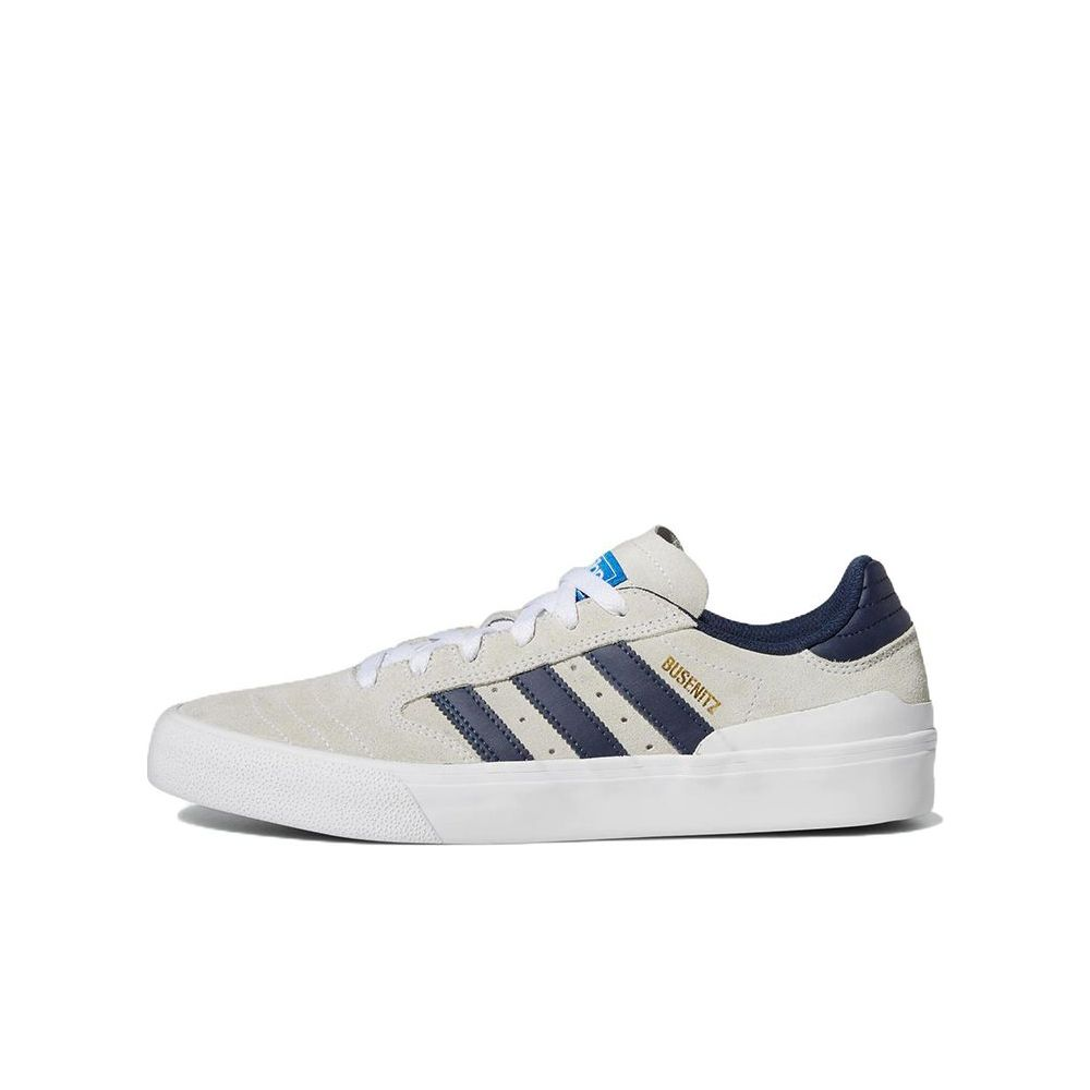 adidas Busenitz Vulc II 2.0 GY6906 / weiss