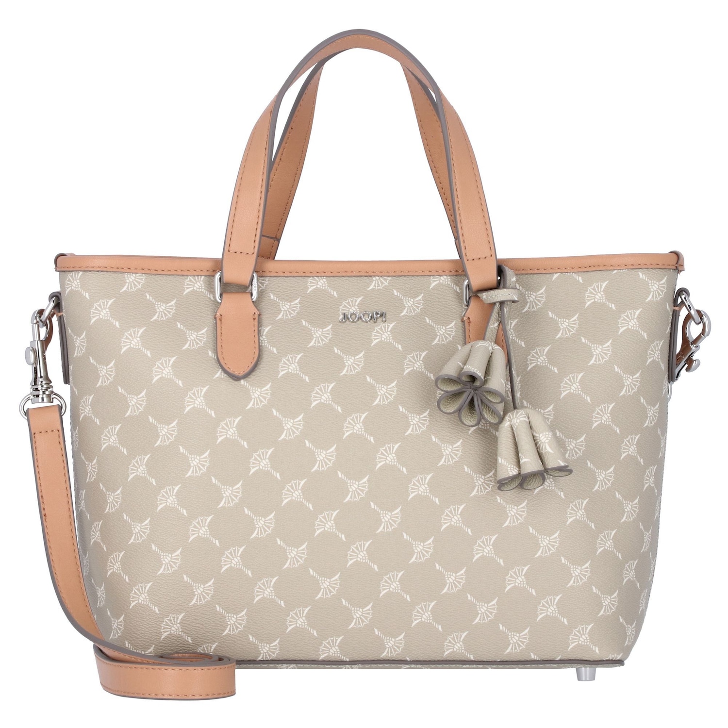 Cortina 1.0 Handtasche 28 cm