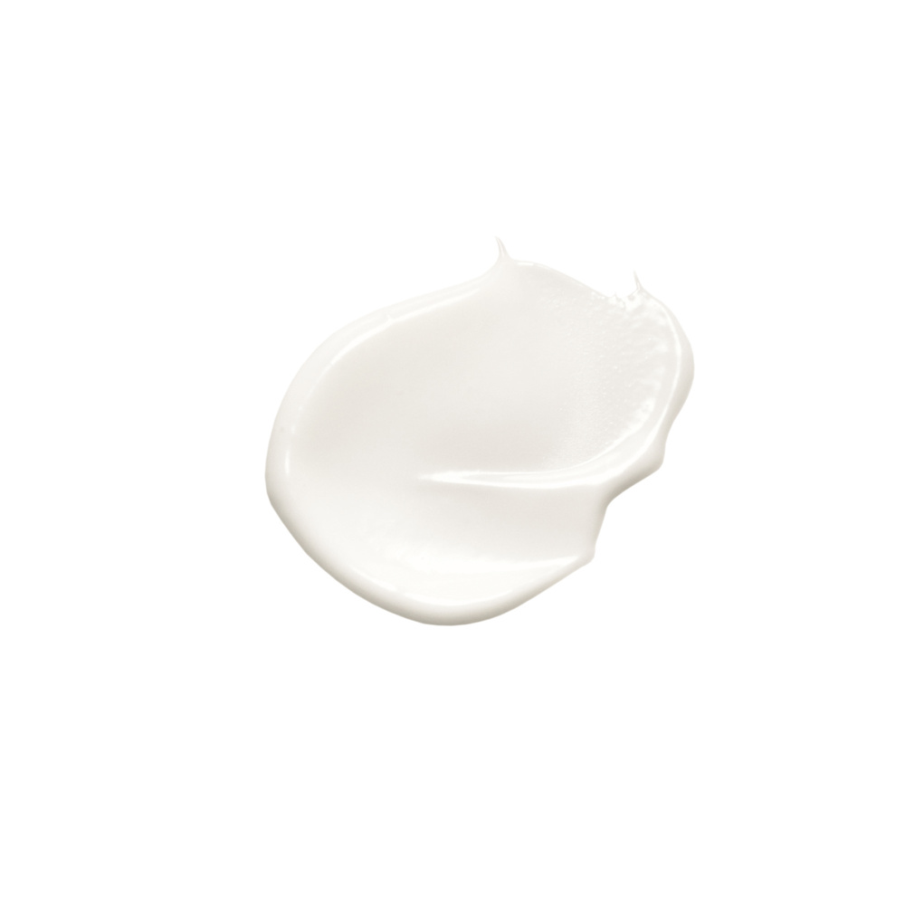 bareminerals Smoothness Crème visage hydratante douce