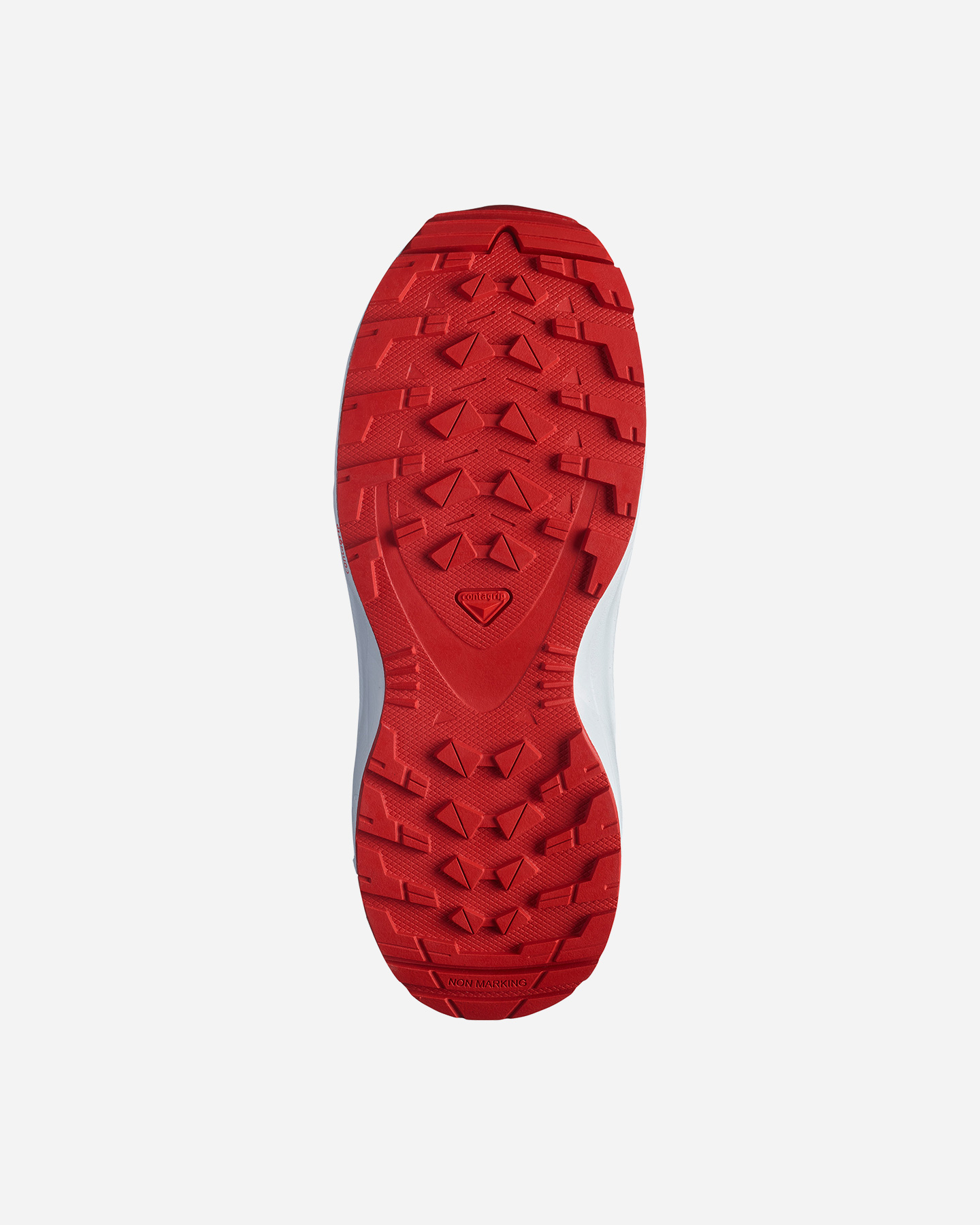 Scarpe Trail Salomon Xa Pro V8 Jr L41613700