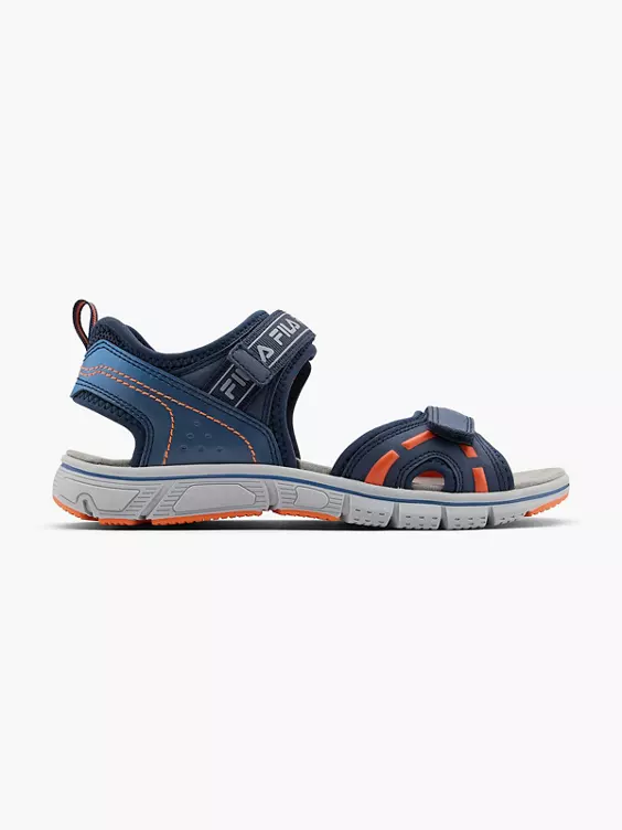 FILA Sandale