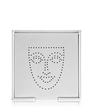 Kryolan HD Micro Foundation Cream Creme Foundation-8.5 g