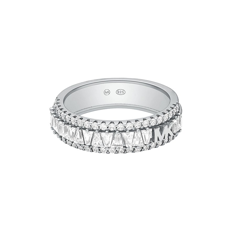 Michael Kors Damenring Kors Brilliance