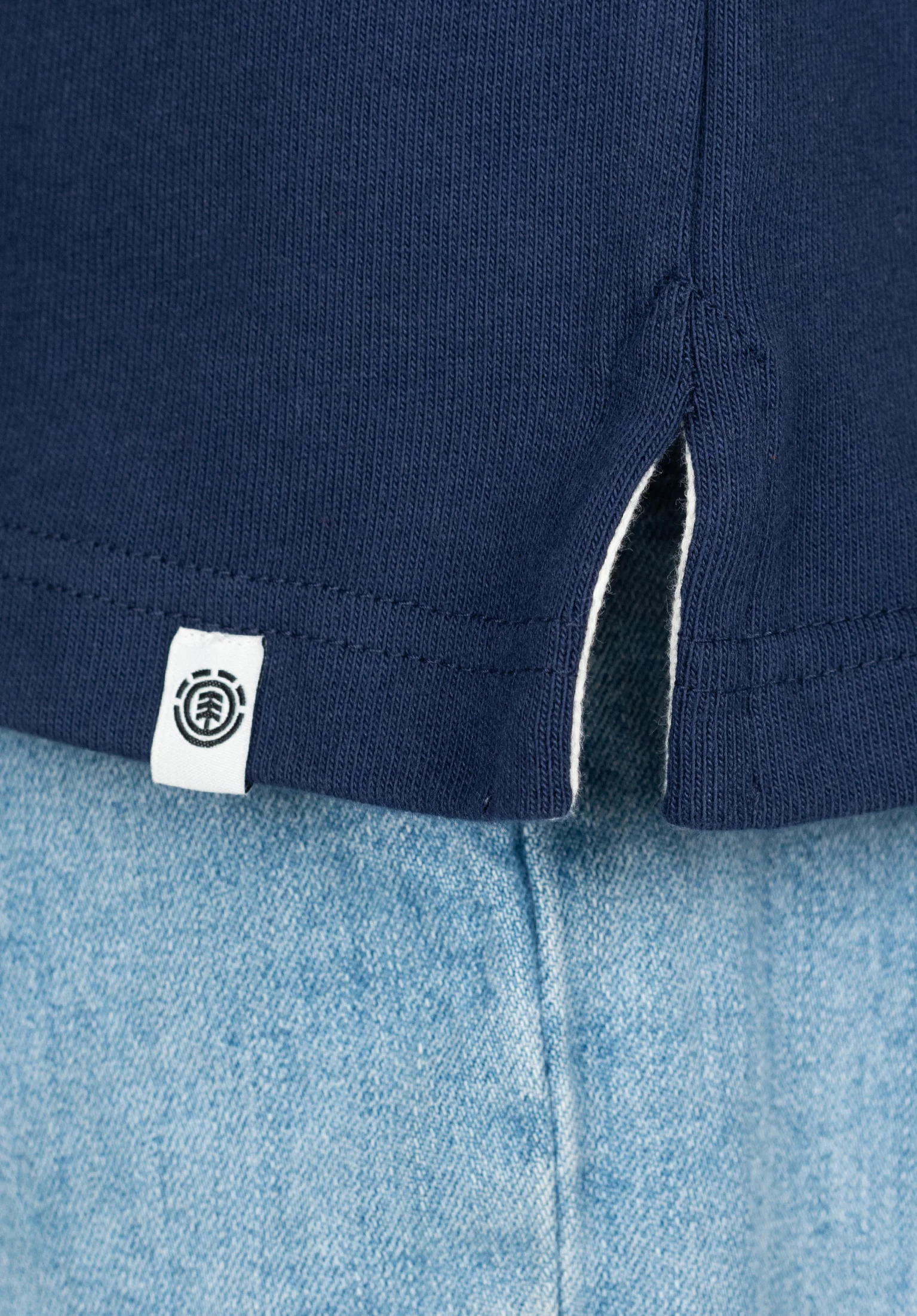 Crail 3.0