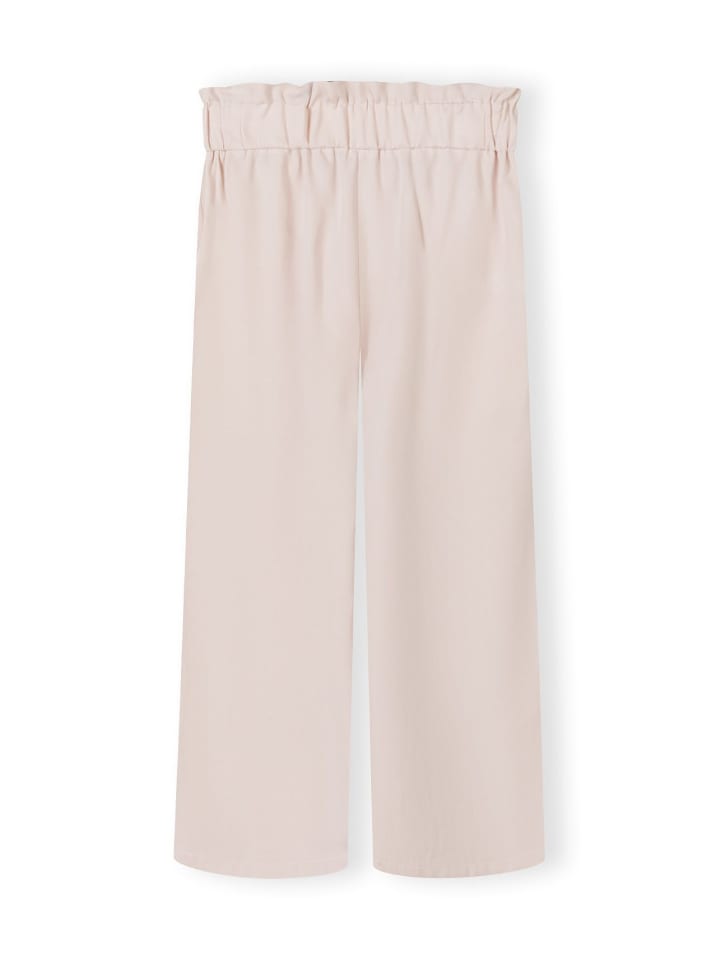Minoti 2tlg. Set: Blusen 22set46 in pink günstig kaufen