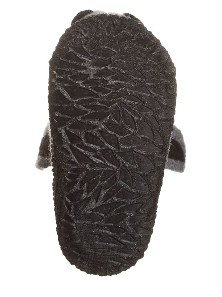 kitz pichler Hüttenschuhe 