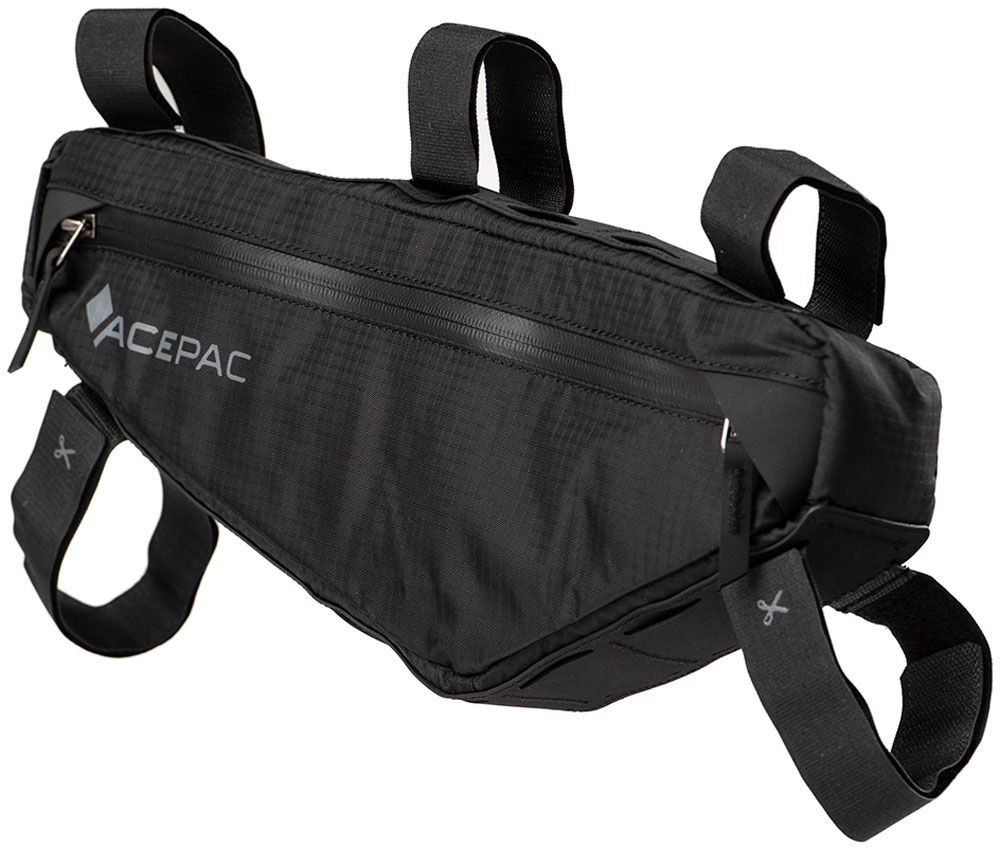 AcePac  Triangle M Rahmentasche MKIII kaufen | Bike-Discount