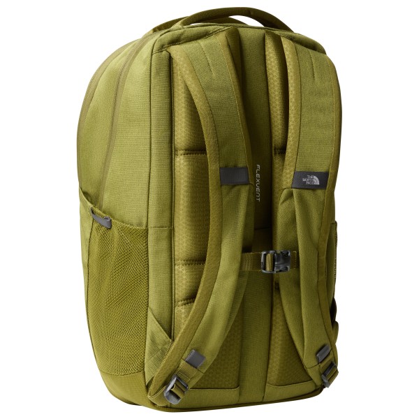 The North Face - Vault 26 - Daypack