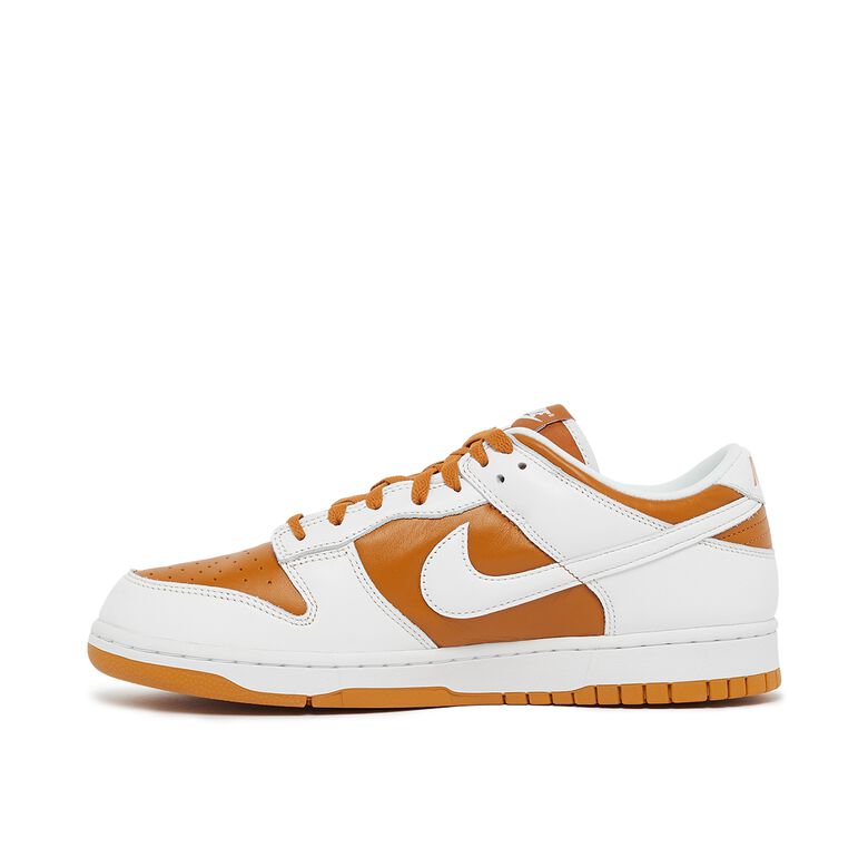 NIKE Wmns Dunk Low QS 