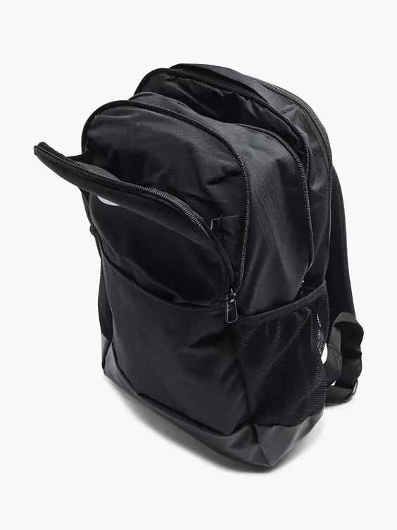 Nike Rucksack