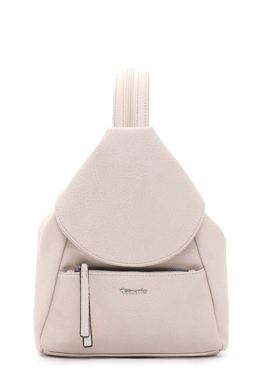 TAMARIS Handtaschen rot Adele