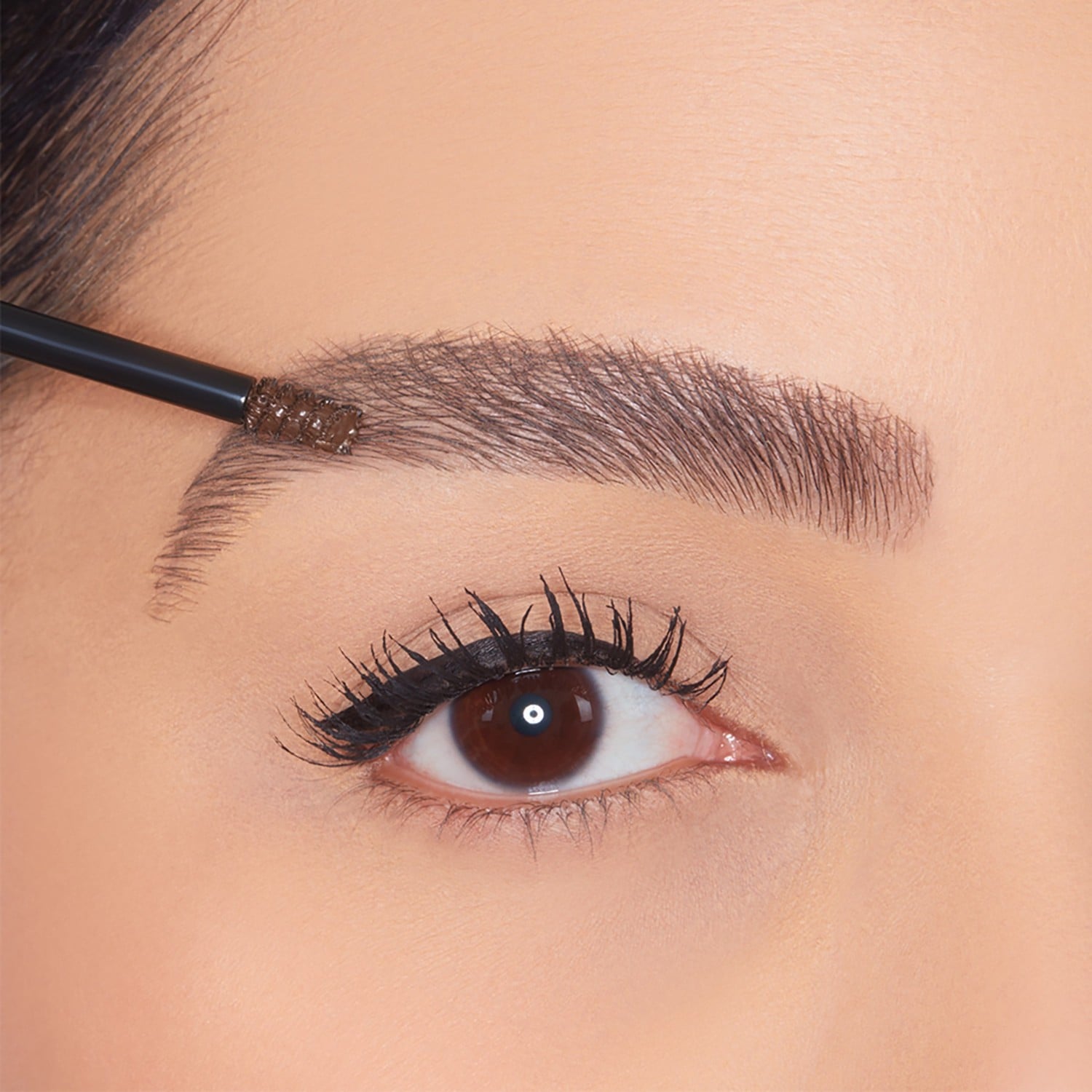 GrandeBrow-Fill